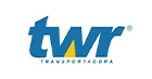 571_twr