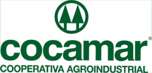 Cocamar_logo