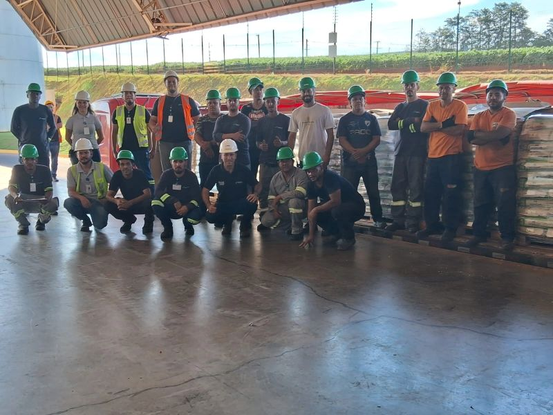 O que é trabalho avulso e como ele pode reduzir custos na sua empresa