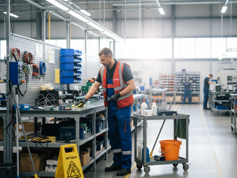 Generated Image October 29, 2025 - 6_09PM